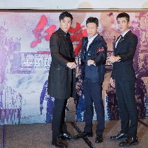 陷阱小恶魔2